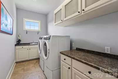 220 Fincher Road, Pauline, SC 29374 - Photo 41
