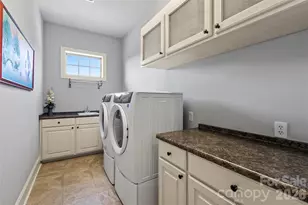220 Fincher Rd, Pauline, SC 29374 - Photo 41