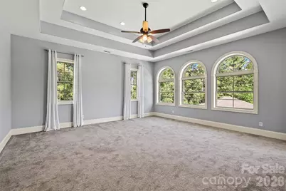220 Fincher Road, Pauline, SC 29374 - Photo 33