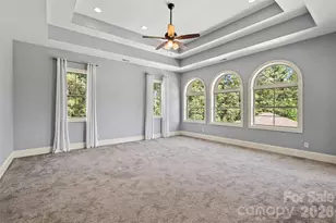 220 Fincher Rd, Pauline, SC 29374 - Photo 33