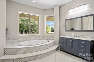 220 Fincher Rd, Pauline, SC 29374 - Photo 37