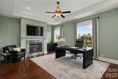 220 Fincher Road, Pauline, SC 29374 - Photo 17