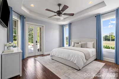 220 Fincher Road, Pauline, SC 29374 - Photo 19