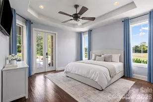 220 Fincher Rd, Pauline, SC 29374 - Photo 19