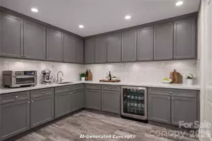 220 Fincher Rd, Pauline, SC 29374 - Photo 23