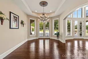 220 Fincher Rd, Pauline, SC 29374 - Photo 11