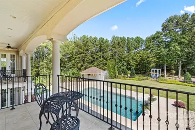 220 Fincher Road, Pauline, SC 29374 - Photo 43