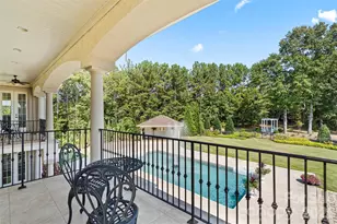 220 Fincher Rd, Pauline, SC 29374 - Photo 43