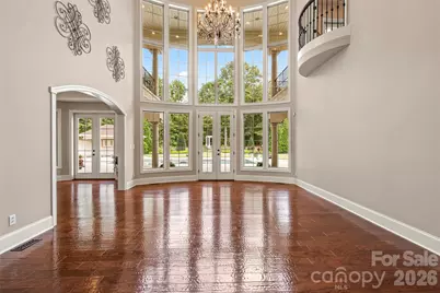 220 Fincher Road, Pauline, SC 29374 - Photo 9