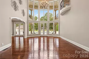 220 Fincher Rd, Pauline, SC 29374 - Photo 9