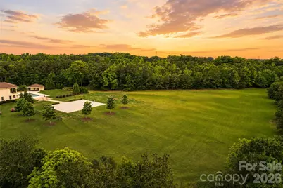 220 Fincher Road, Pauline, SC 29374 - Photo 3