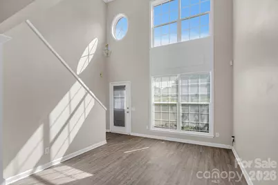 10219 Roundleaf Drive, Charlotte, NC 28213 - Photo 3