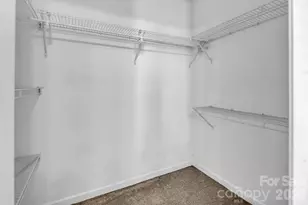 10219 Roundleaf Dr, Charlotte, NC 28213 - Photo 27