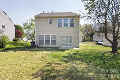 10219 Roundleaf Drive, Charlotte, NC 28213 - Photo 35