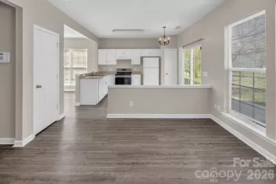 10219 Roundleaf Drive, Charlotte, NC 28213 - Photo 15