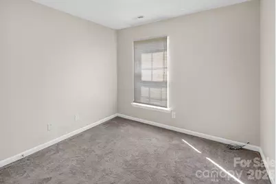 10219 Roundleaf Drive, Charlotte, NC 28213 - Photo 31