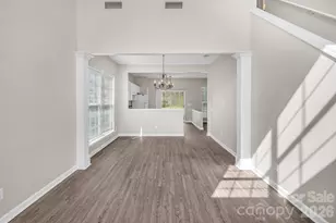 10219 Roundleaf Dr, Charlotte, NC 28213 - Photo 5