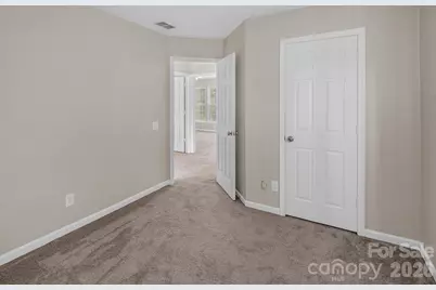 10219 Roundleaf Drive, Charlotte, NC 28213 - Photo 29