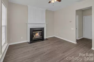 10219 Roundleaf Dr, Charlotte, NC 28213 - Photo 19