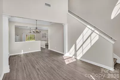 10219 Roundleaf Drive, Charlotte, NC 28213 - Photo 7