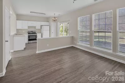 10219 Roundleaf Drive, Charlotte, NC 28213 - Photo 17