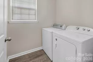 10219 Roundleaf Dr, Charlotte, NC 28213 - Photo 21