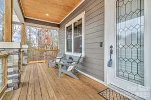 14 Cider Hl Ln, Hendersonville, NC 28792 - Photo 7
