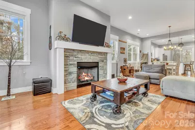 14 Cider Hill Lane, Hendersonville, NC 28792 - Photo 11