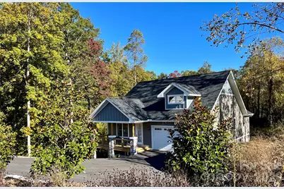 14 Cider Hill Lane, Hendersonville, NC 28792 - Photo 5