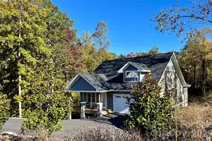 14 Cider Hl Ln, Hendersonville, NC 28792 - Photo 5