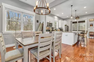 14 Cider Hl Ln, Hendersonville, NC 28792 - Photo 15