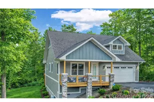 14 Cider Hl Ln, Hendersonville, NC 28792 - Photo 1