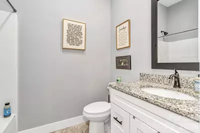 14 Cider Hill Lane, Hendersonville, NC 28792 - Photo 35