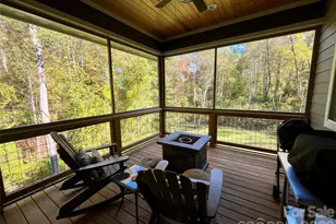 14 Cider Hl Ln, Hendersonville, NC 28792 - Photo 19