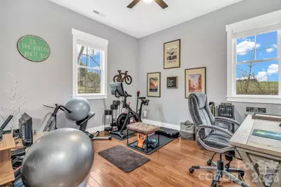 14 Cider Hill Lane, Hendersonville, NC 28792 - Photo 39