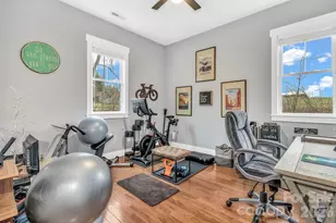 14 Cider Hl Ln, Hendersonville, NC 28792 - Photo 39