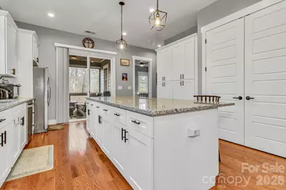 14 Cider Hill Lane, Hendersonville, NC 28792 - Photo 23