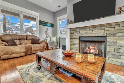 14 Cider Hill Lane, Hendersonville, NC 28792 - Photo 13