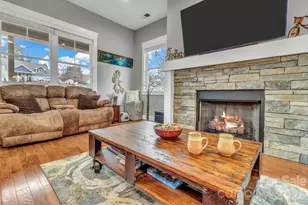 14 Cider Hl Ln, Hendersonville, NC 28792 - Photo 13