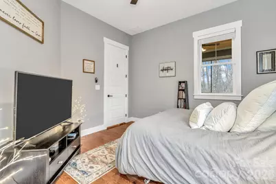 14 Cider Hill Lane, Hendersonville, NC 28792 - Photo 37