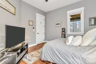 14 Cider Hl Ln, Hendersonville, NC 28792 - Photo 37