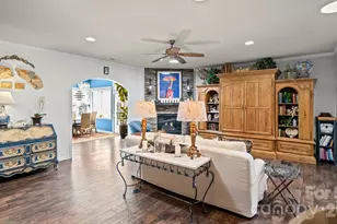 2141 Bud Ct, Fort Mill, SC 29715 - Photo 19