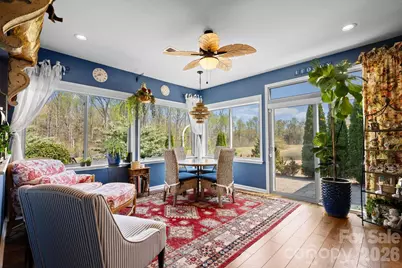 2141 Bud Court, Fort Mill, SC 29715 - Photo 21