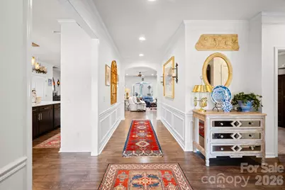 2141 Bud Court, Fort Mill, SC 29715 - Photo 5