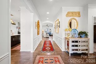 2141 Bud Ct, Fort Mill, SC 29715 - Photo 5