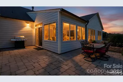 2141 Bud Court, Fort Mill, SC 29715 - Photo 33