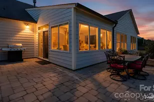 2141 Bud Ct, Fort Mill, SC 29715 - Photo 33