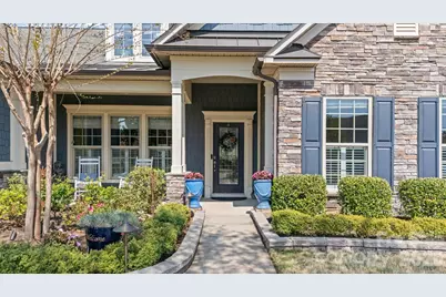 2141 Bud Court, Fort Mill, SC 29715 - Photo 3