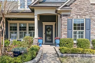 2141 Bud Ct, Fort Mill, SC 29715 - Photo 3