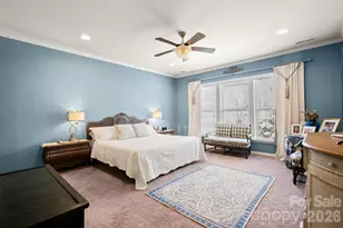 2141 Bud Ct, Fort Mill, SC 29715 - Photo 23